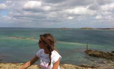 La piacentina uccisa sarà cremata
