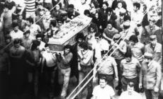Ricordiamoci le tragedie degli anni '70
