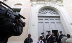 Abusi alla scuola di Rignano, tutti assolti anche in appello