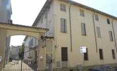 Per la prima volta Sala avrà una scuola materna statale