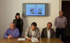 Estorcono 25mila euro a un 22enne e li giocano d'azzardo