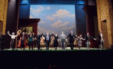 Una Cambiale vantaggiosa