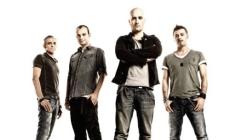 I Karbonio 14 in concerto
