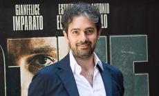 Il regista Prisco presenta «Nottetempo»