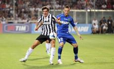 Arriva De Ceglie, Biabiany verso il Milan?