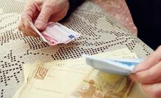 Ottantenne vedova sfrattata dalla casa dove vive da 42 anni