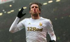 Michu-Napoli, lo Swansea conferma