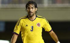 Yepes, scelta Independiente