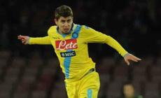 Napoli verso la conferma di Jorginho