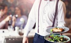 Nasce «Assieme per il lavoro», un portale dove la fragilità diventa risorsa