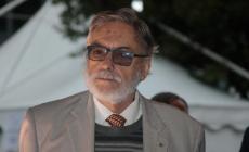 Saporetti, l'archeologo di fama mondiale che veniva dal Borgo