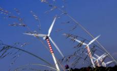 Anche l'Unione dei Comuni dice «no» all'impianto eolico