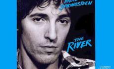 &ldquo;The river&rdquo;, quarant'anni fa il capolavoro di Bruce Springsteen