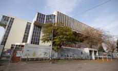 Pnrr, cantieri in dirittura d'arrivo. Pochi ritardi, i lavori procedono