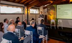 Doc Colli di Parma: «Collaborare è la chiave per il successo»