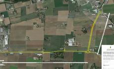 Nuovo tratto di Pedemontana, stanziati quasi 6 milioni di euro