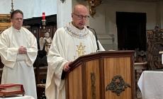 Frate Ameglio: «Tutta la Terra Santa soffre, non solo Gaza»