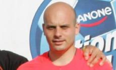 Addio all'arbitro Forcella, uomo coraggioso