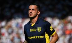 Valeri a pieno regime: il Parma avrà un'arma in più a Verona