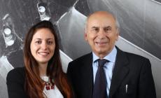 Meditazione in azienda: Lincotek ha aperto la strada