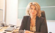 Gruppo Socogas: la SCG Power è «Azienda Affidabile»