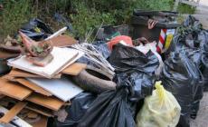 Reati ambientali: anche Parma nel mirino delle ecomafie