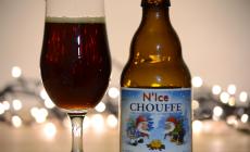 Birre di Natale, edizioni speciali ormai tradizionali: è l'altro bere delle feste