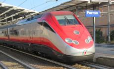 Quando tornerà il Frecciarossa delle 7.05 per Roma? Il primo febbraio (forse)