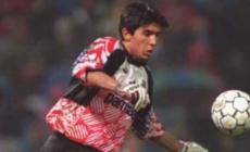 La genesi di un mito: trent'anni fa, a Parma, l'esordio in serie A di Gigi Buffon