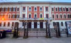 Addio al sabato a scuola al biennio del Romagnosi, all'Ulivi, al Bocchialini-Galilei e al Solari: &laquo;Pi&ugrave; tempo in famiglia&raquo;