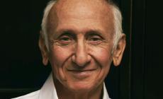 Addio al &laquo;Prof&raquo; Luca Vaienti, il chirurgo che ricostruiva le vite