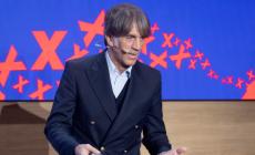 Lo chef Oldani: &laquo;L'alimentazione del domani: tanta qualit&agrave; e niente sprechi&raquo;