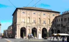 Società partecipate, la Corte dei conti bacchetta il Comune per Parma Infrastrutture e Forma Futuro