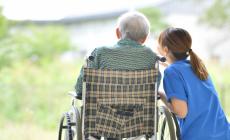 Nel Parmense aumentano i super-anziani: ecco dove vivono i centenari