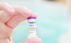 Tutte le domande sulla vaccinazione anti COVID-19: ecco "il bugiardino" dell'Aifa
