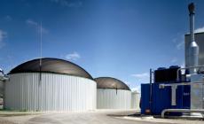 «Centrale a biogas, lo stop al progetto tutela il territorio»