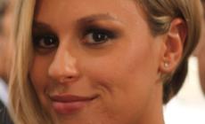 Pellegrini dopo il Covid: "Ho sbagliato a tornare subito in acqua"