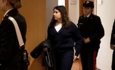 «Ecco perché Chiara è incapace di intendere e volere»