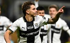 Bernabé: «Un mese di buon calcio dopo le difficoltà iniziali»