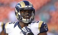Il primo gay dell'Nfl resta senza squadra
