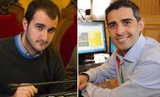Espulsioni a 5 Stelle, Pizzarotti: "Non l'ho capita". Bosi: "Metodo sbagliato"