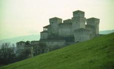Vivere in castello per un giorno intero
