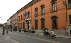 I sindacati della scuola dal prefetto Viana 