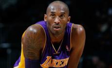 Festa Lakers, Bryant fa 32.000