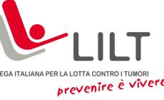 A cena per la Lilt