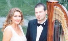 Lo Stabat Mater di Pergolesi al Farnese