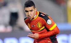 Bakkali, futuro lontano dal PSV