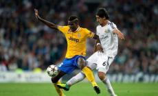 Juve, Sanchez e un maxi scambio