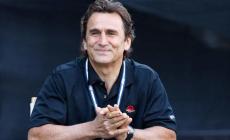 Zanardi, vittoria record a Roma
