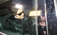 Maurizio e Leo sono tornati: il padre indagato per sottrazione di minore